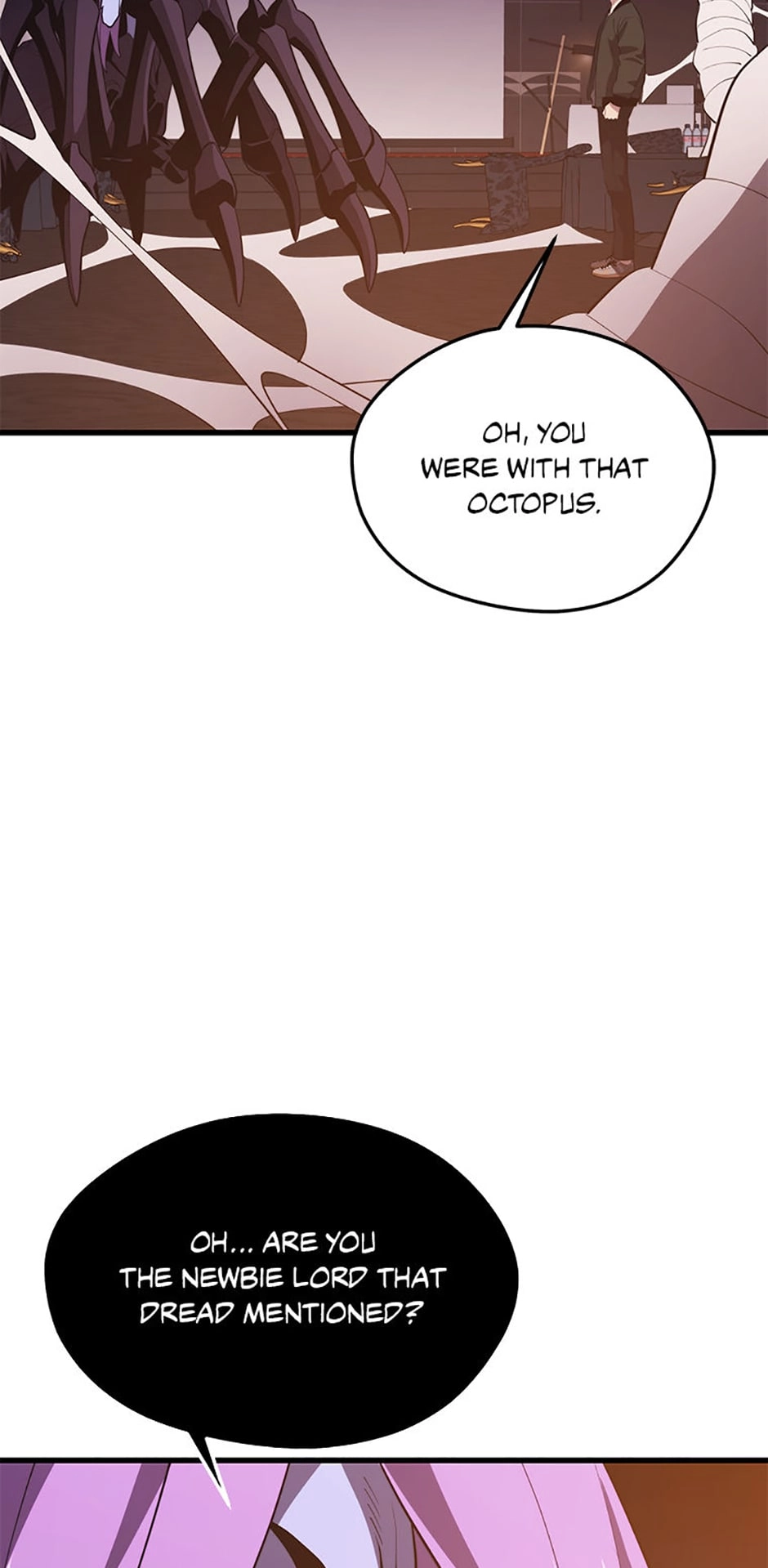 Read Seoul Station