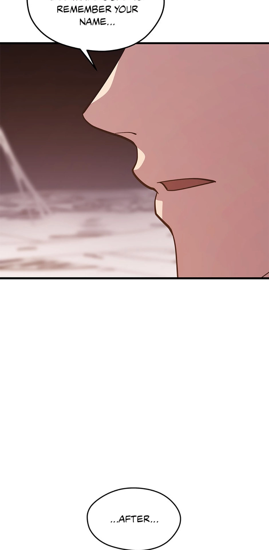 Read Seoul Station