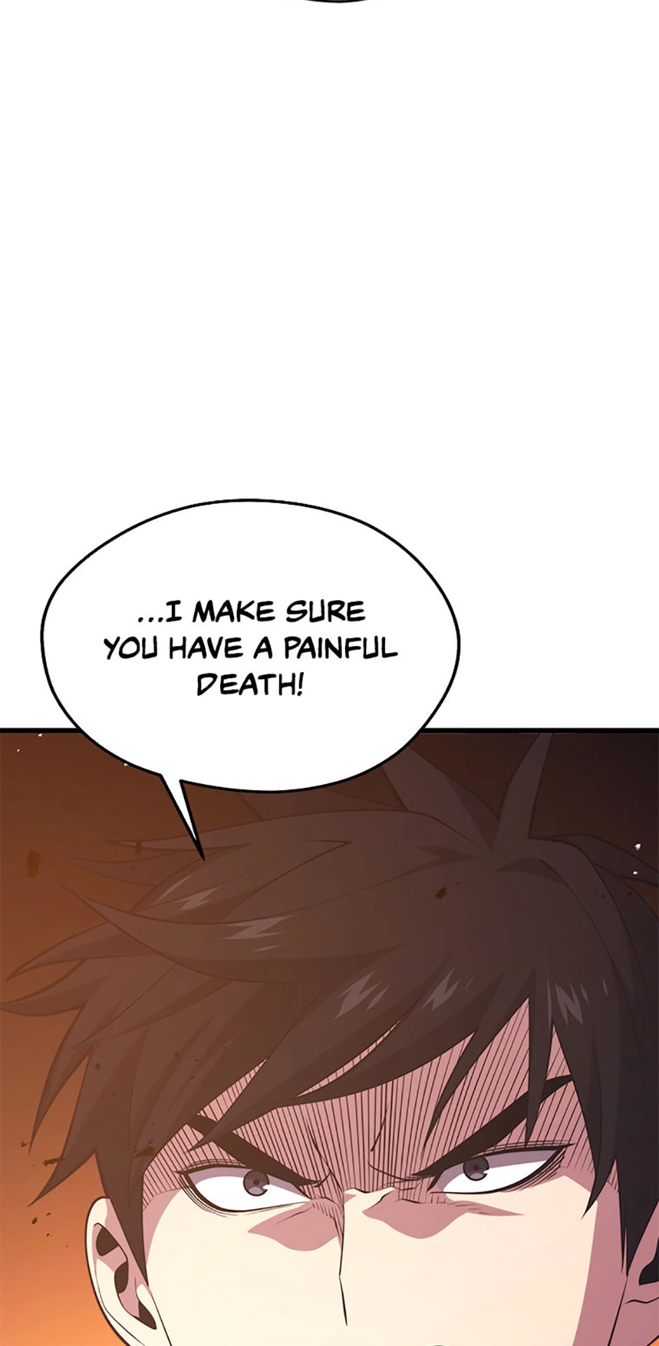 Read Seoul Station