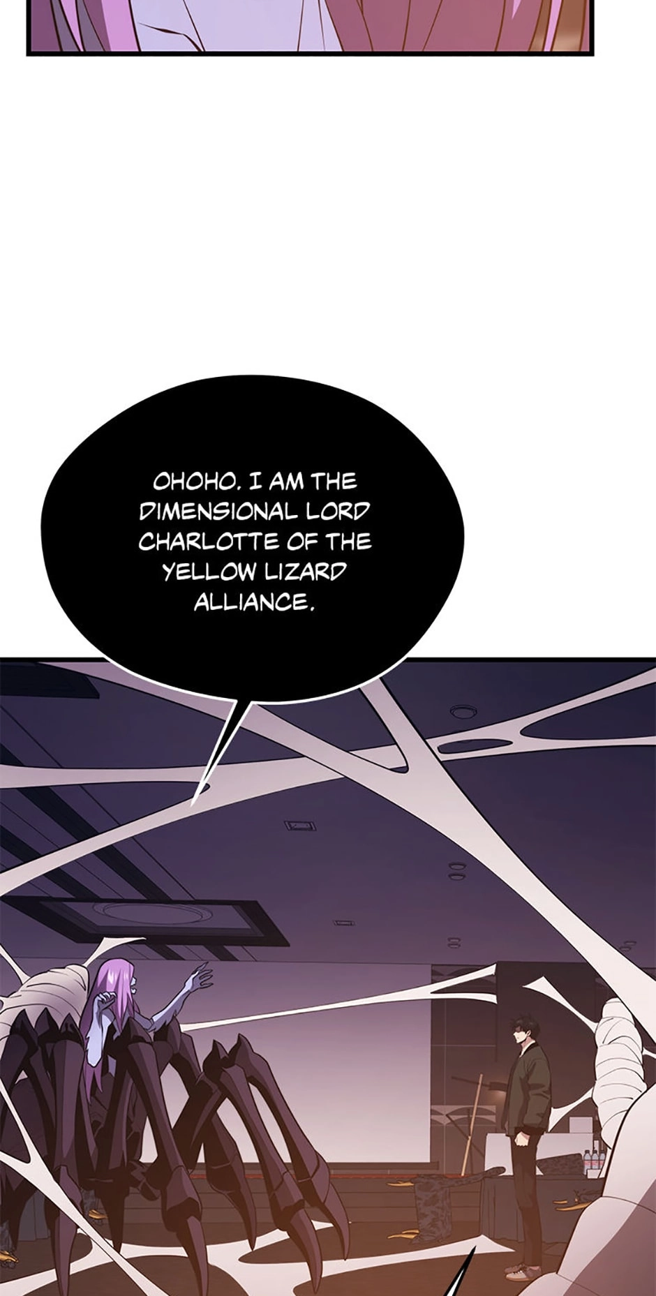 Read Seoul Station