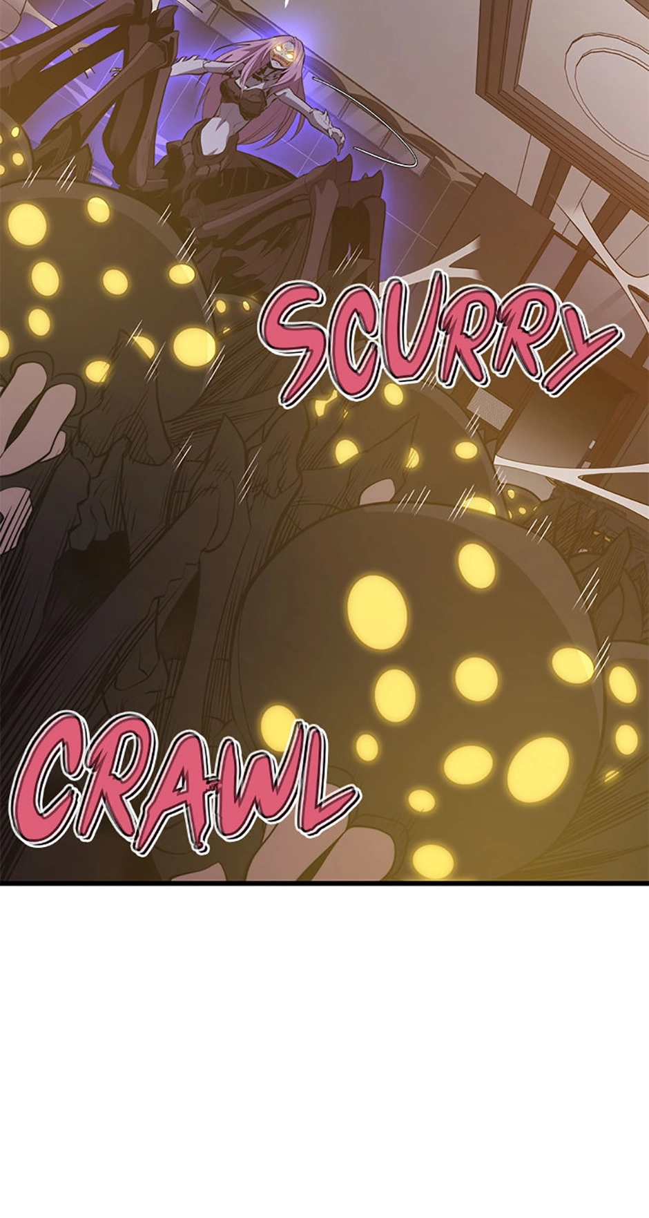 Read Seoul Station