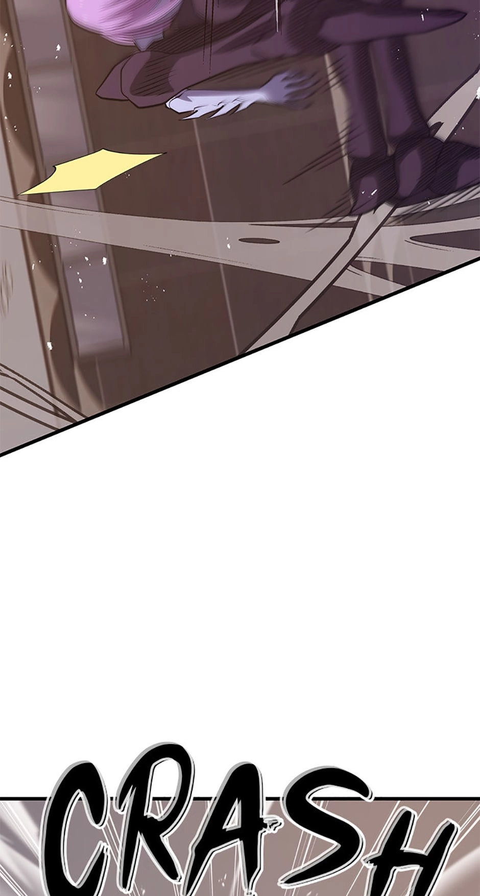 Read Seoul Station