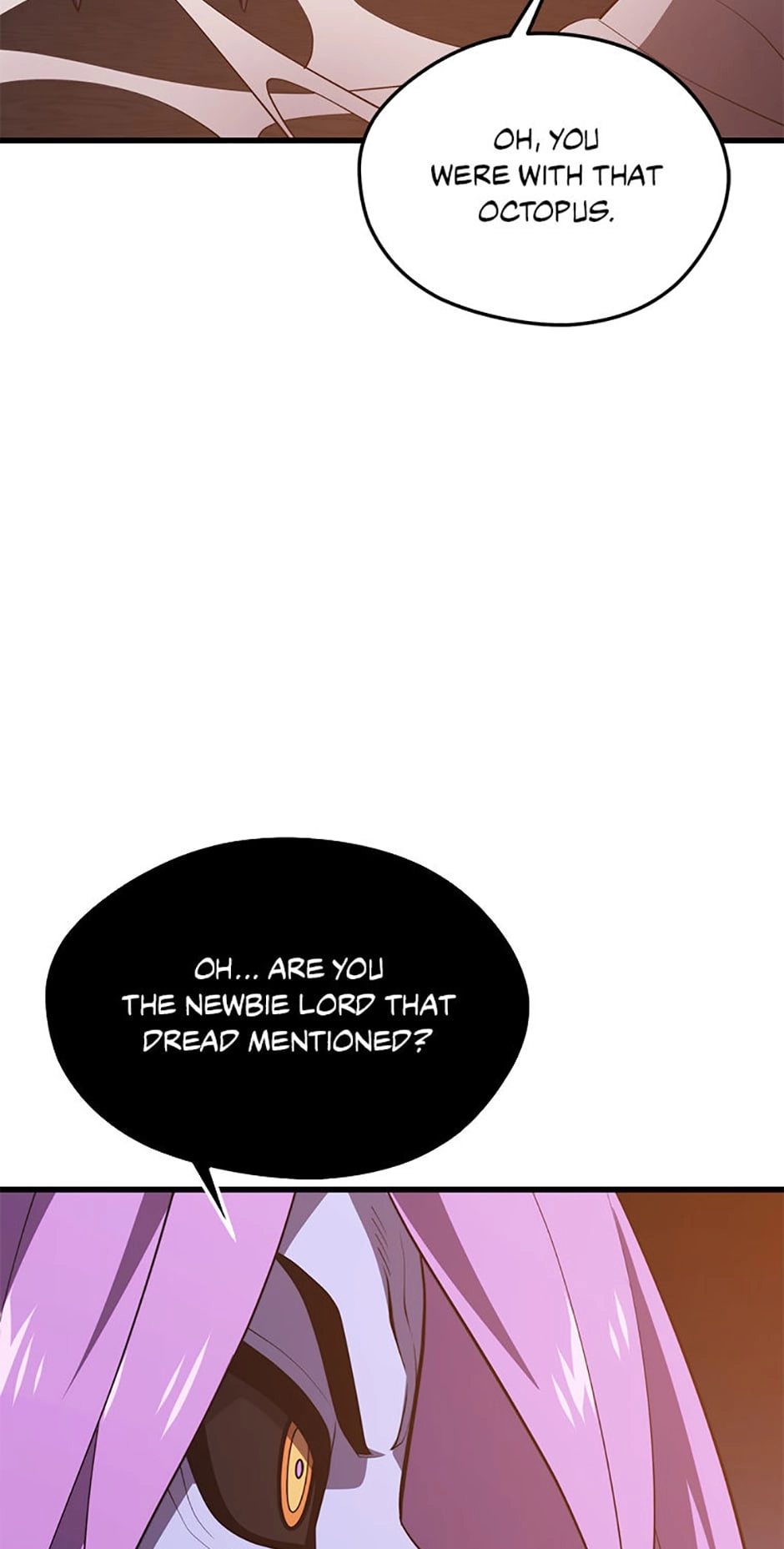 Read Seoul Station
