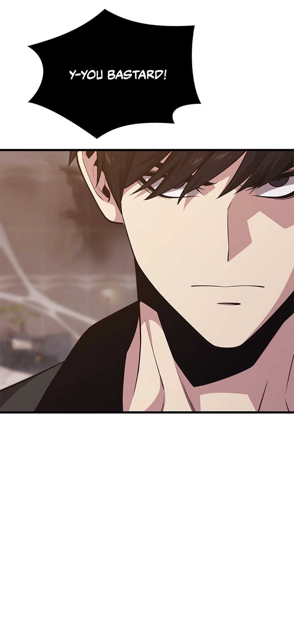 Read Seoul Station