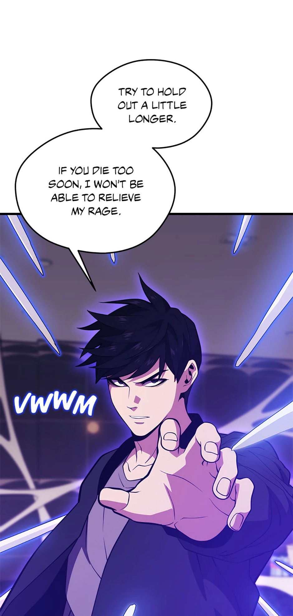 Read Seoul Station