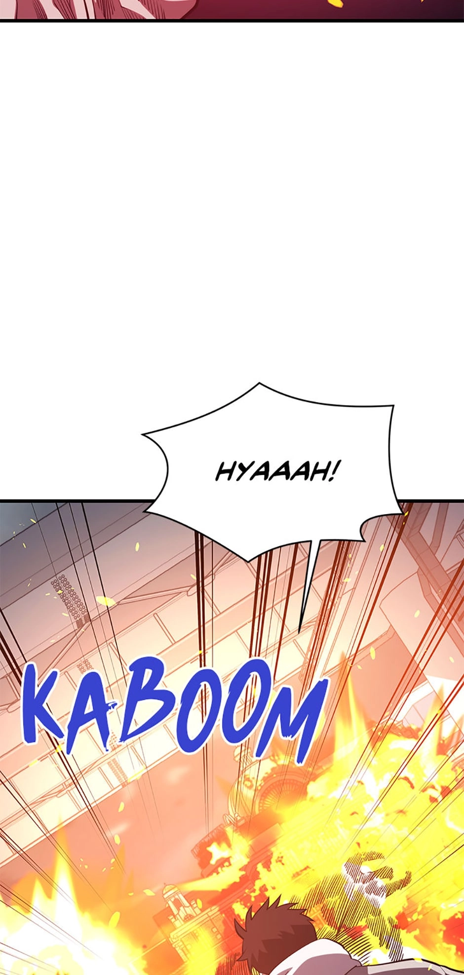 Read Seoul Station