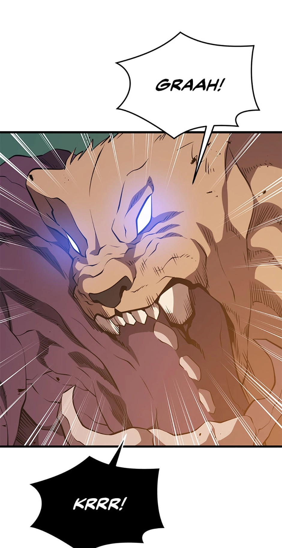 Read Seoul Station