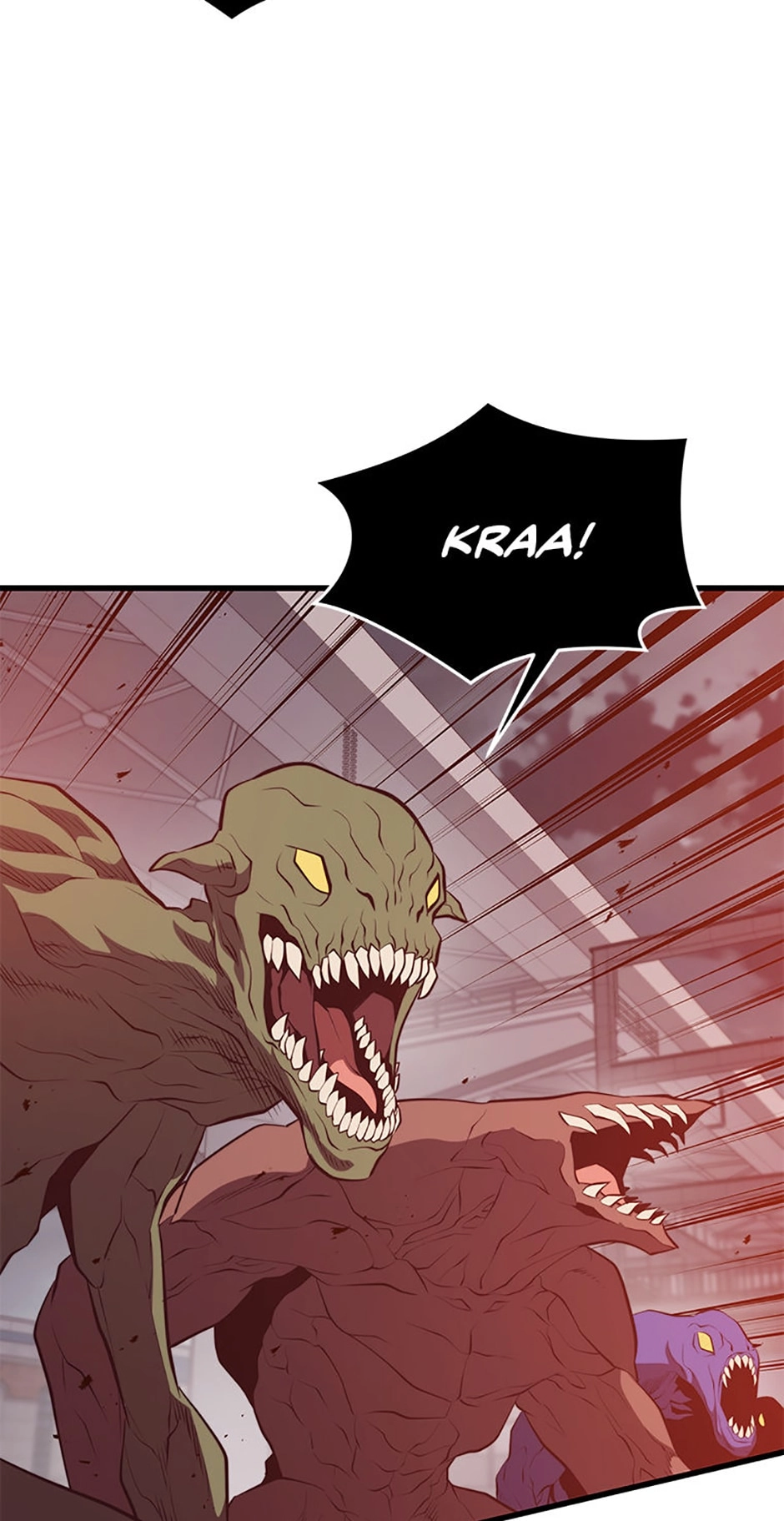 Read Seoul Station