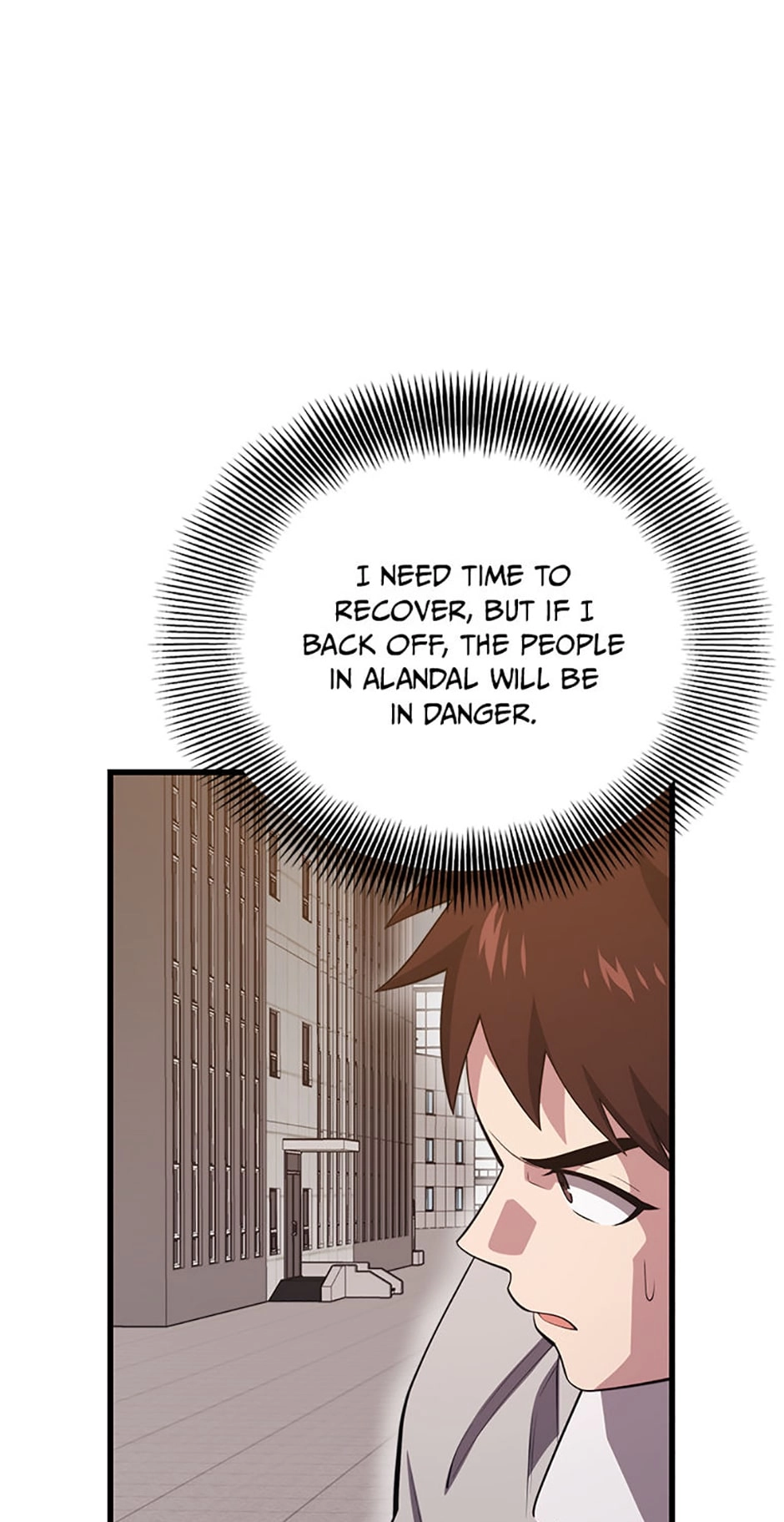 Read Seoul Station