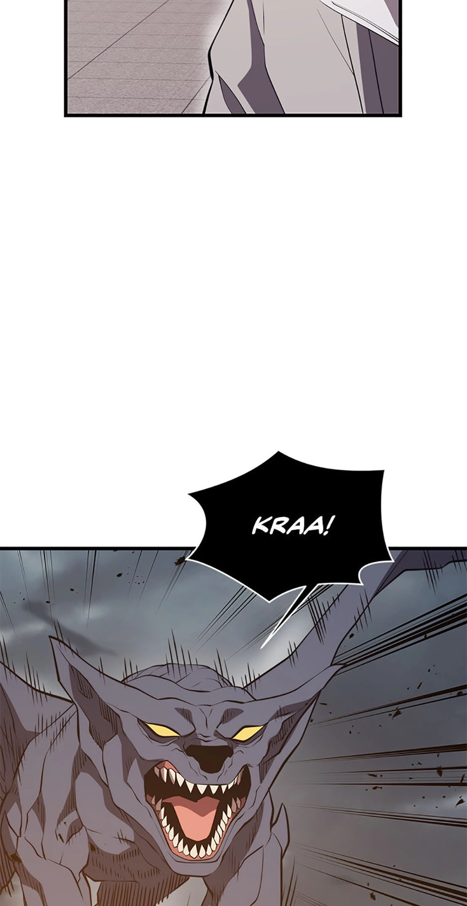 Read Seoul Station