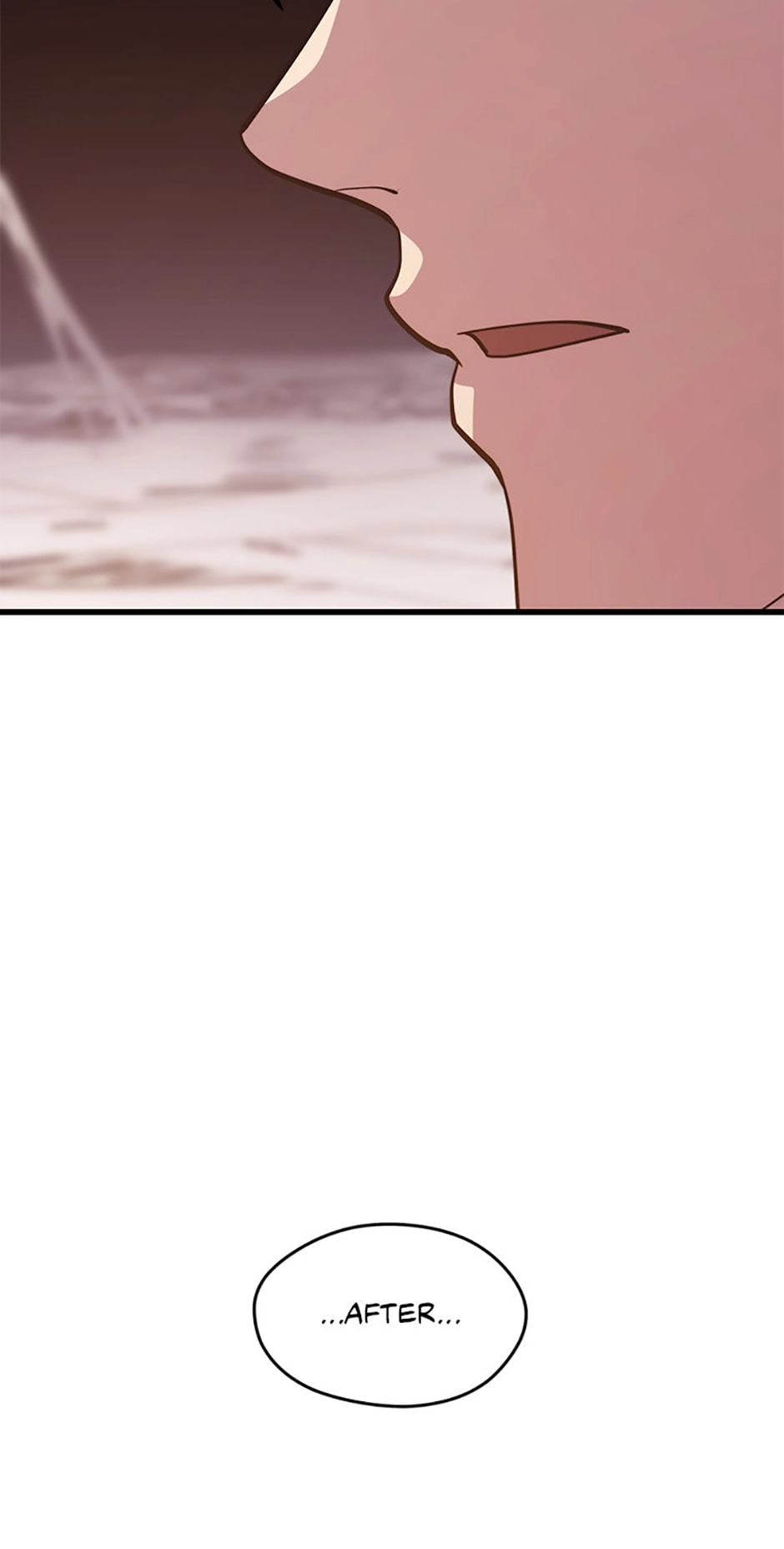 Read Seoul Station