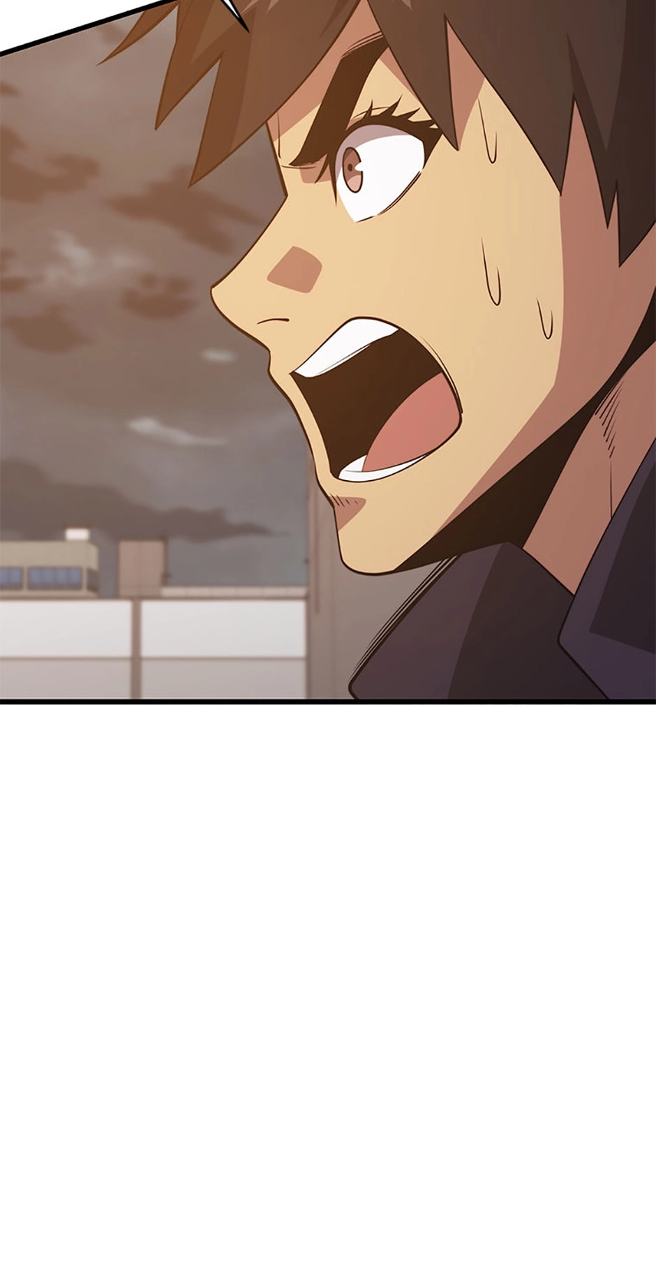 Read Seoul Station