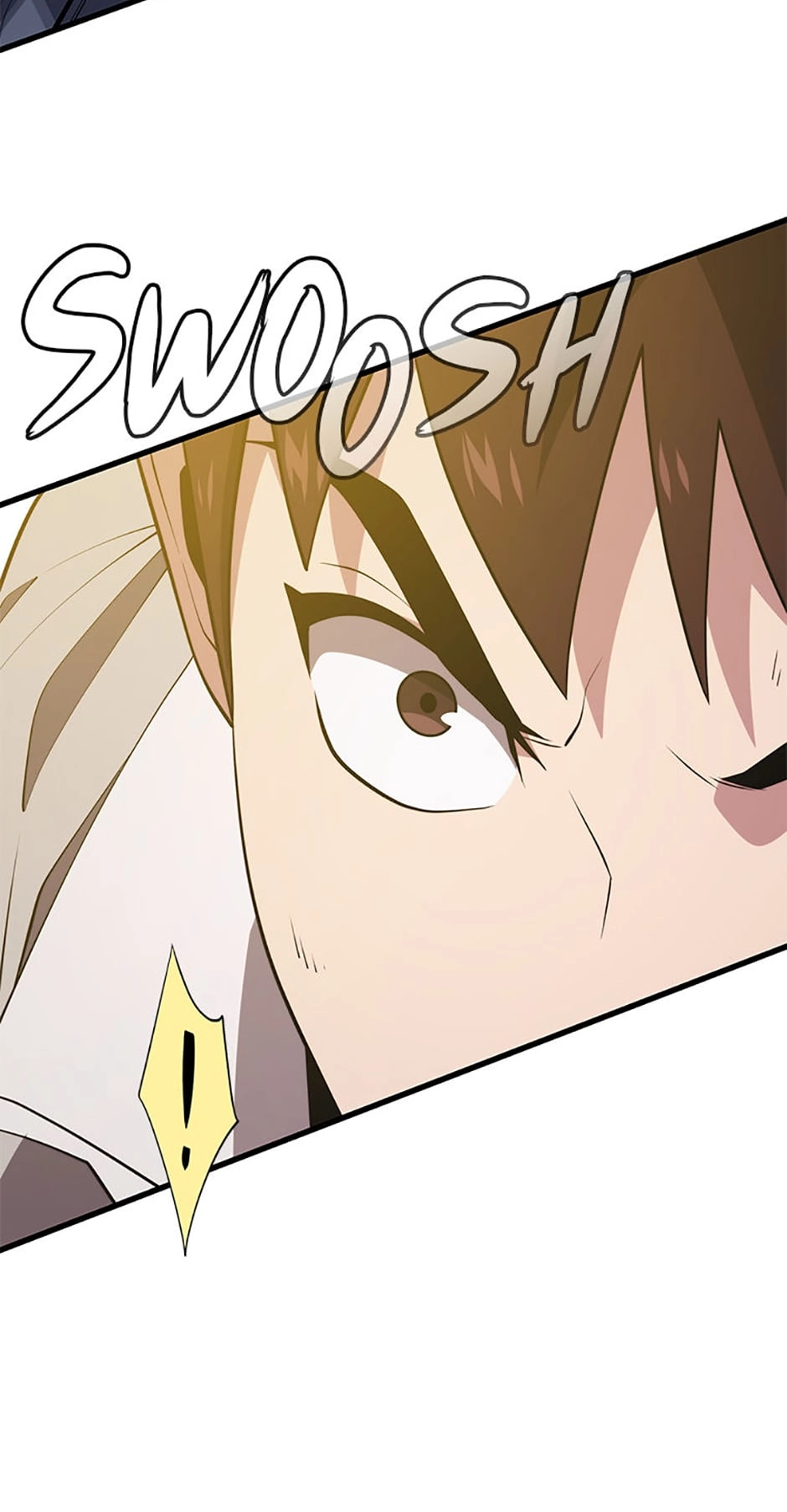 Read Seoul Station