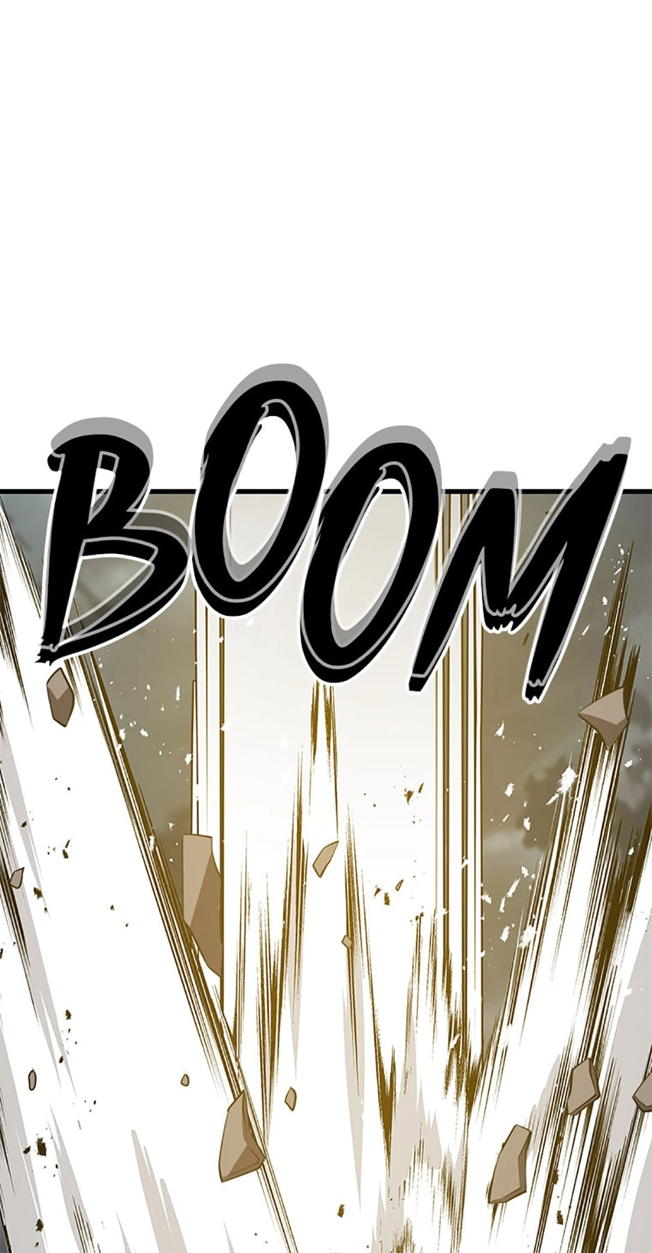 Read Seoul Station