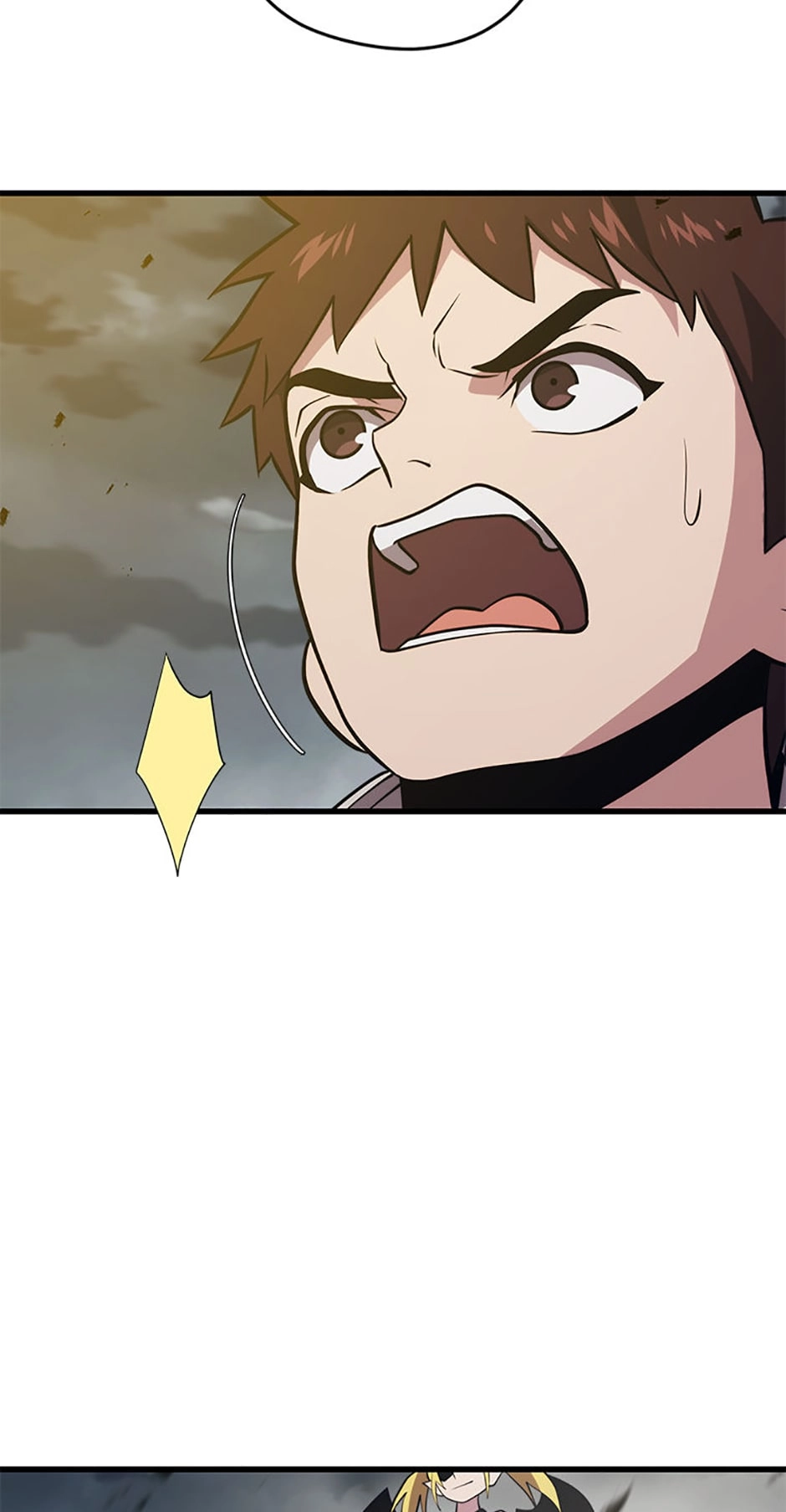 Read Seoul Station