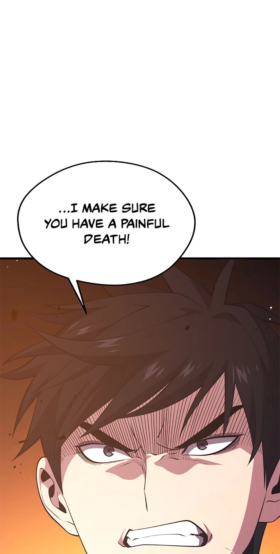 Read Seoul Station