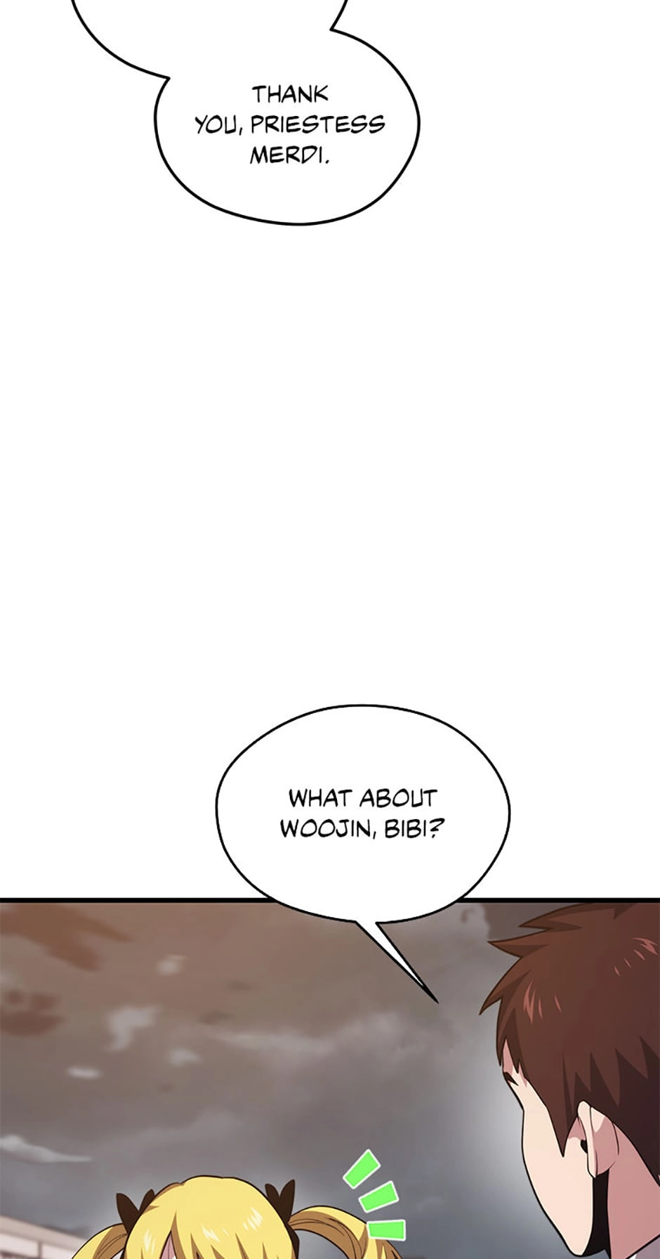 Read Seoul Station