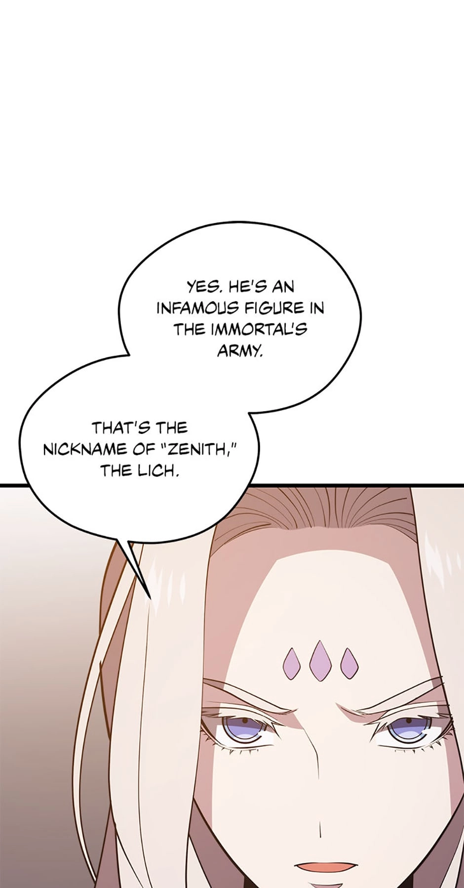 Read Seoul Station
