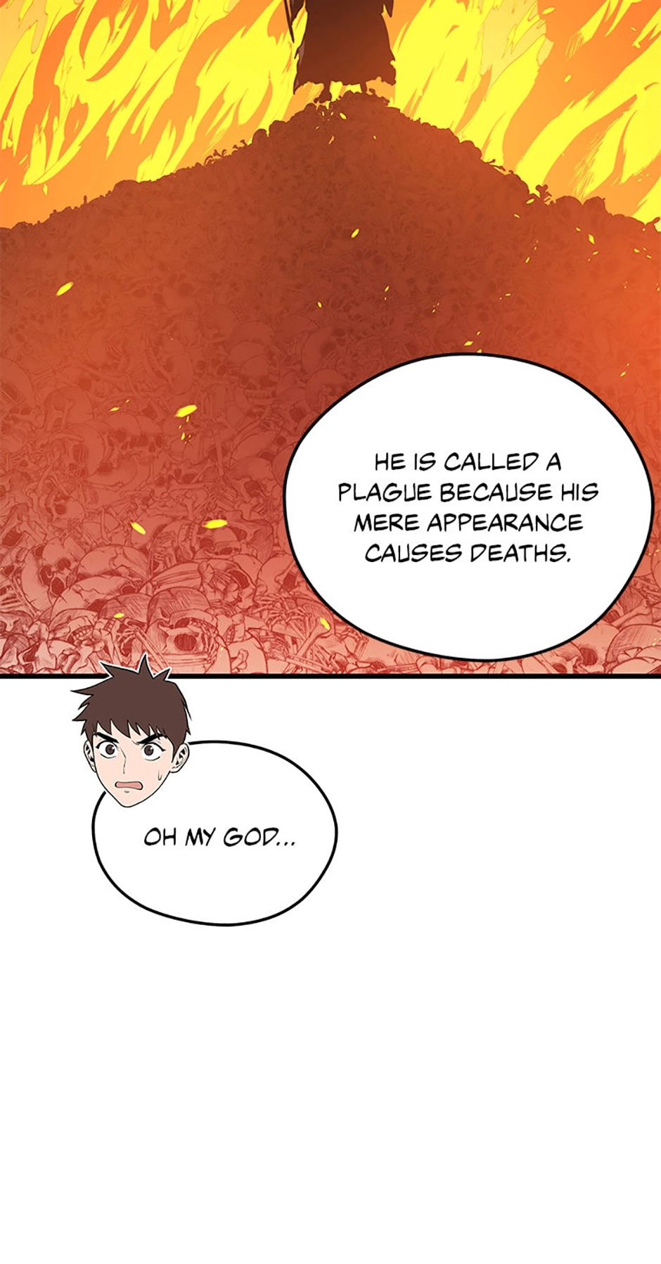 Read Seoul Station