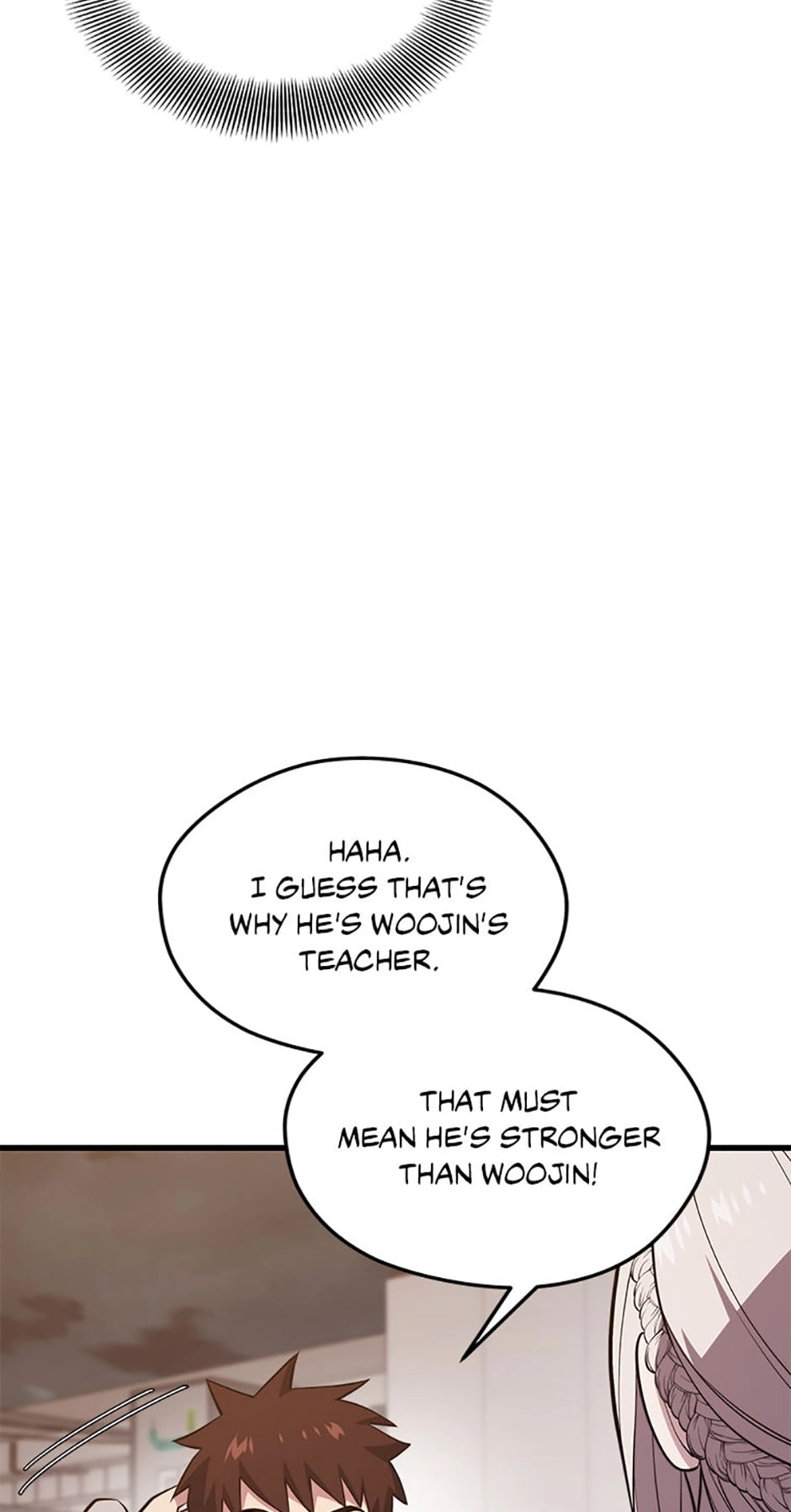 Read Seoul Station