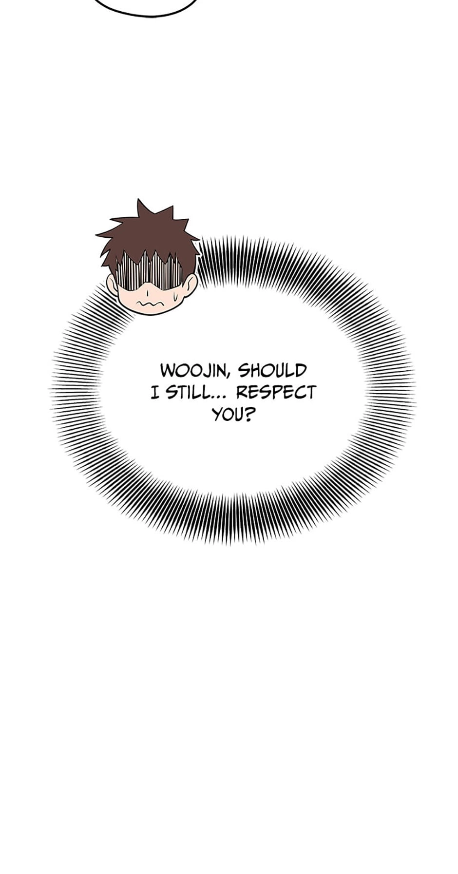 Read Seoul Station