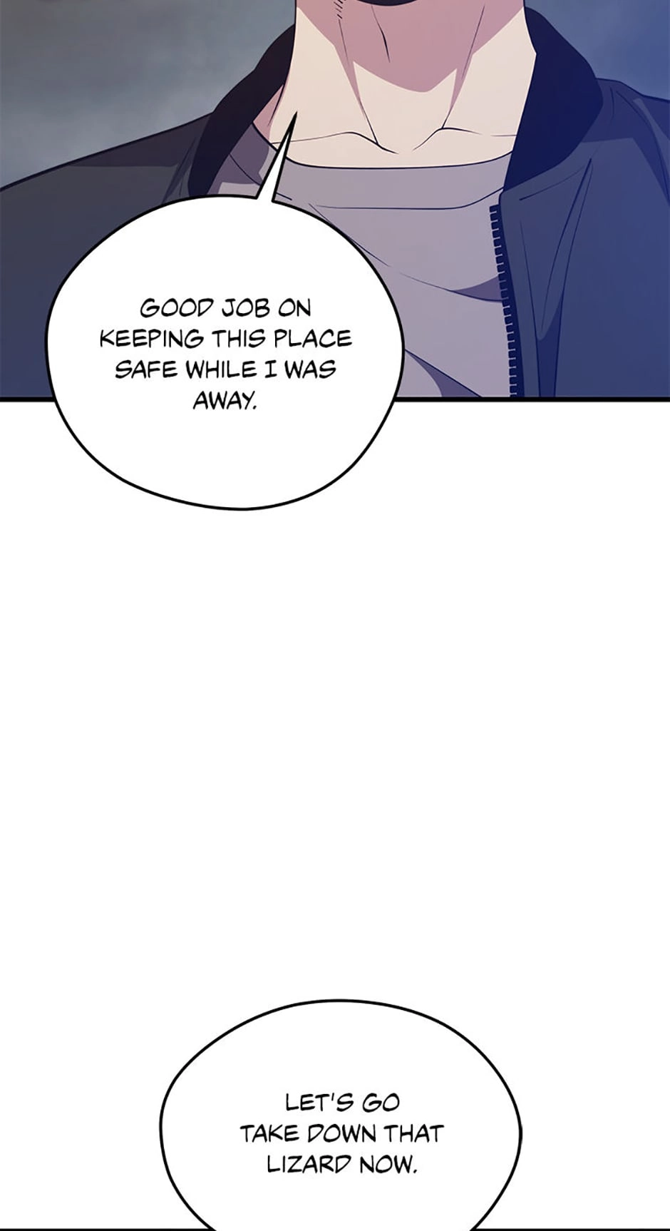 Read Seoul Station