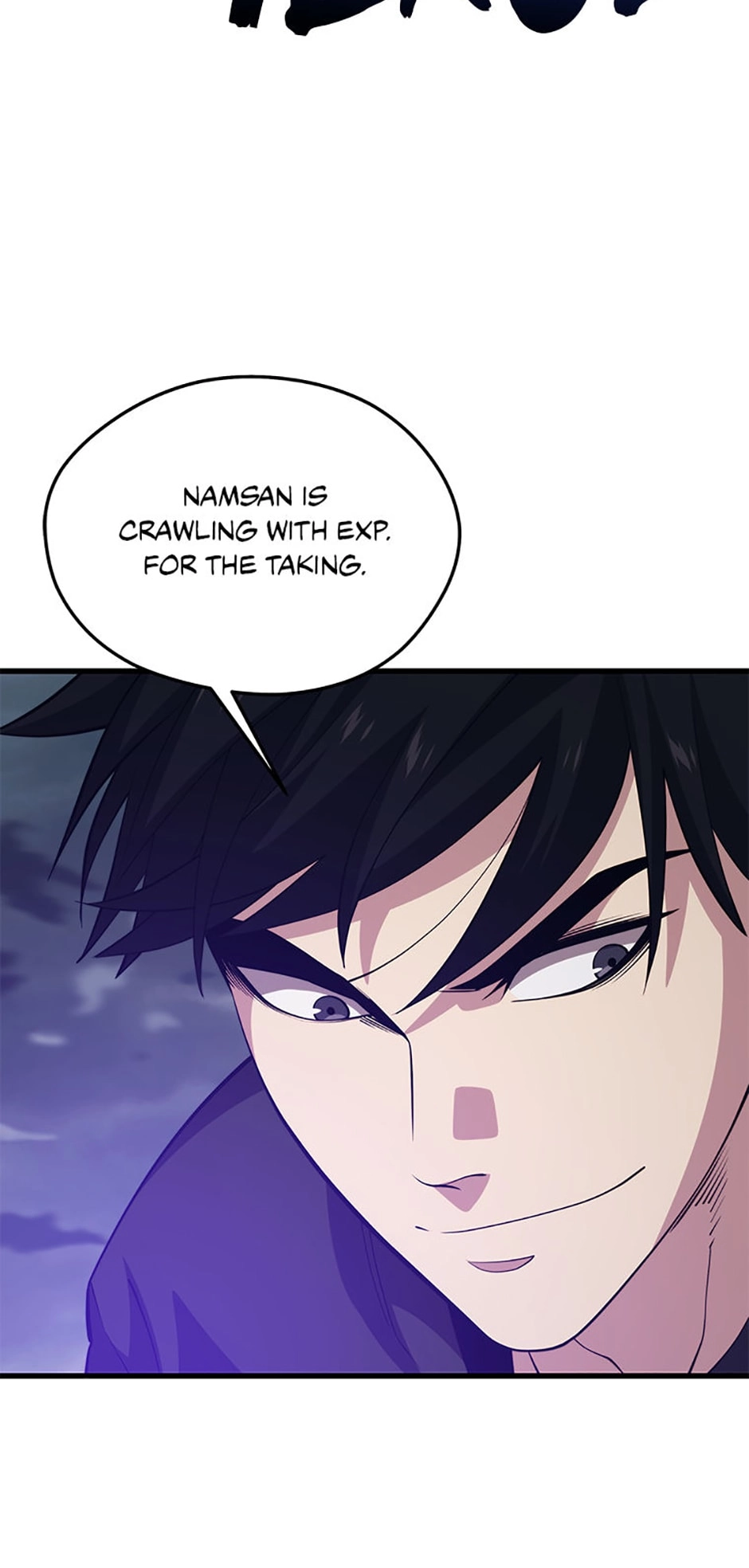 Read Seoul Station