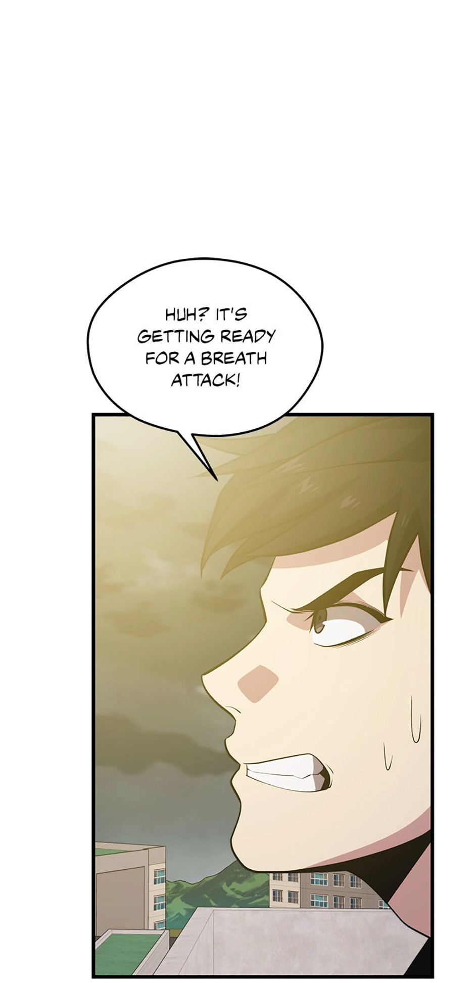 Read Seoul Station