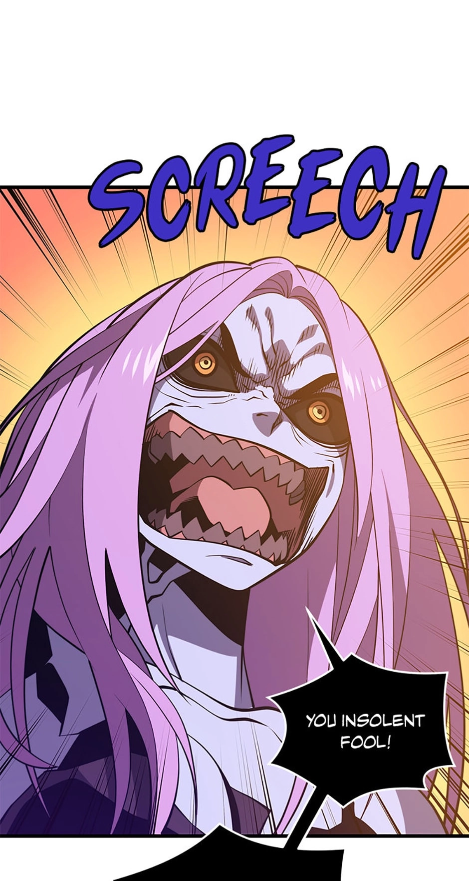 Read Seoul Station
