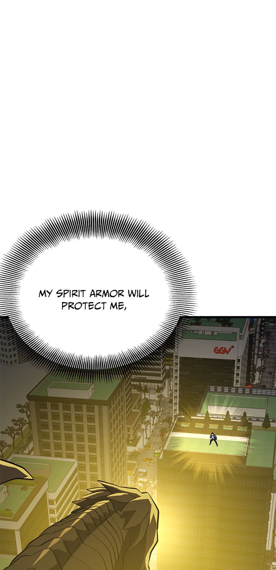 Read Seoul Station