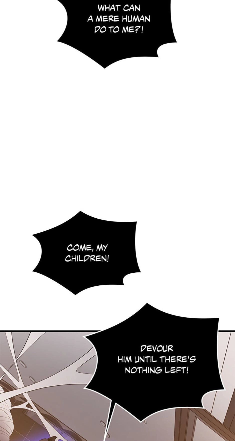 Read Seoul Station