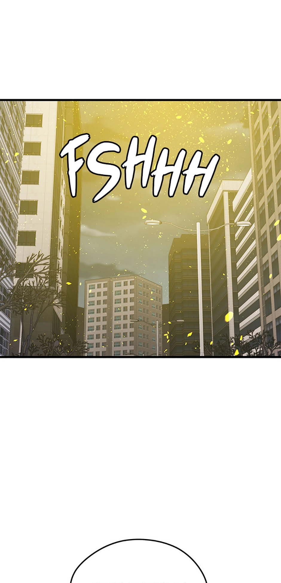 Read Seoul Station