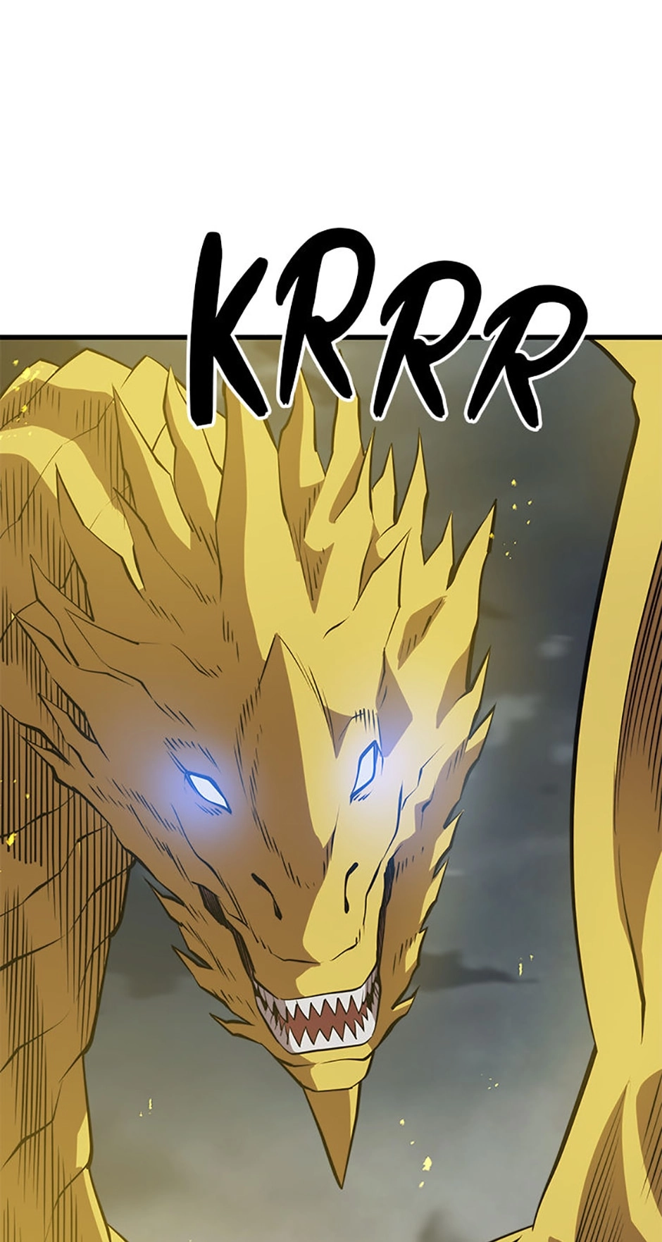 Read Seoul Station