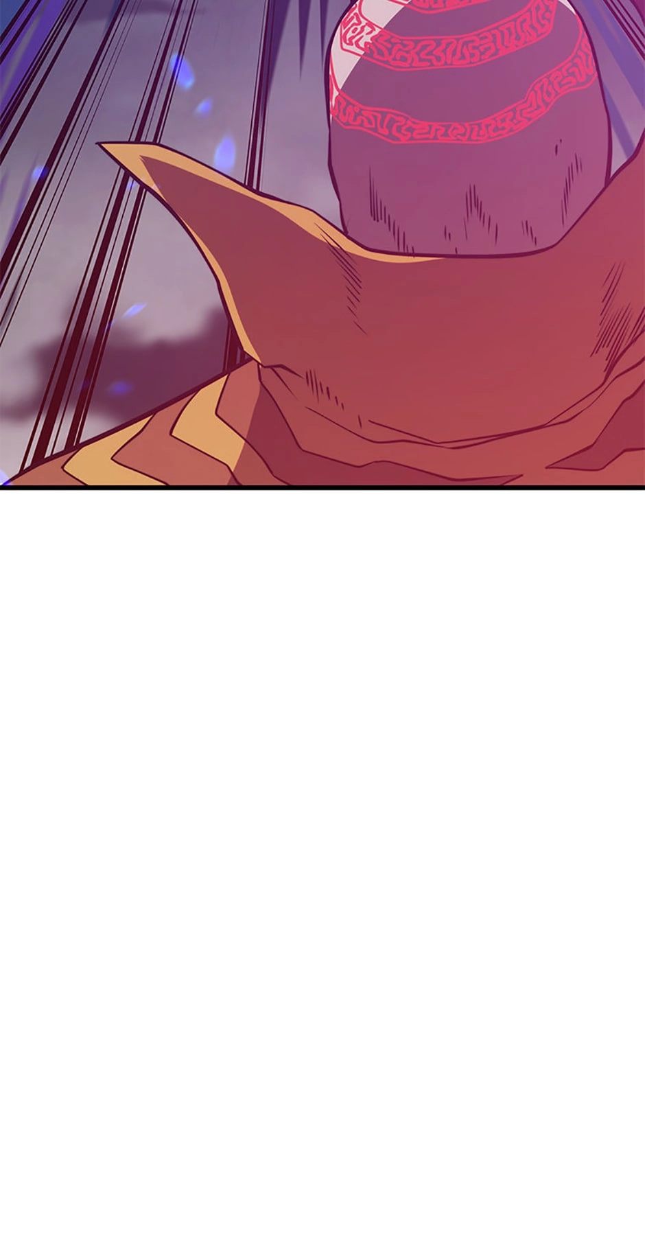 Read Seoul Station