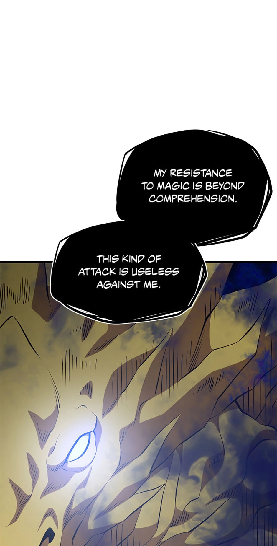 Read Seoul Station