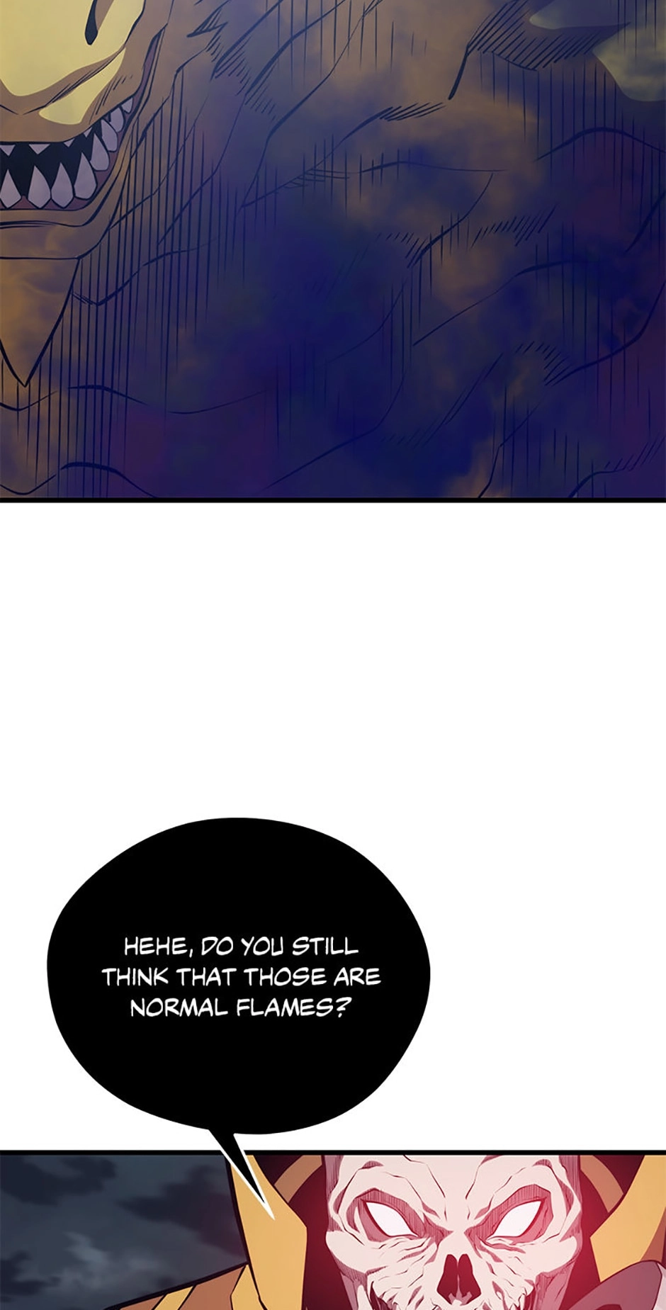 Read Seoul Station