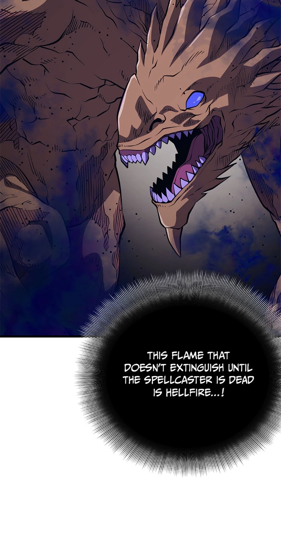 Read Seoul Station
