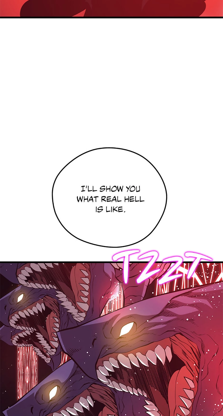 Read Seoul Station