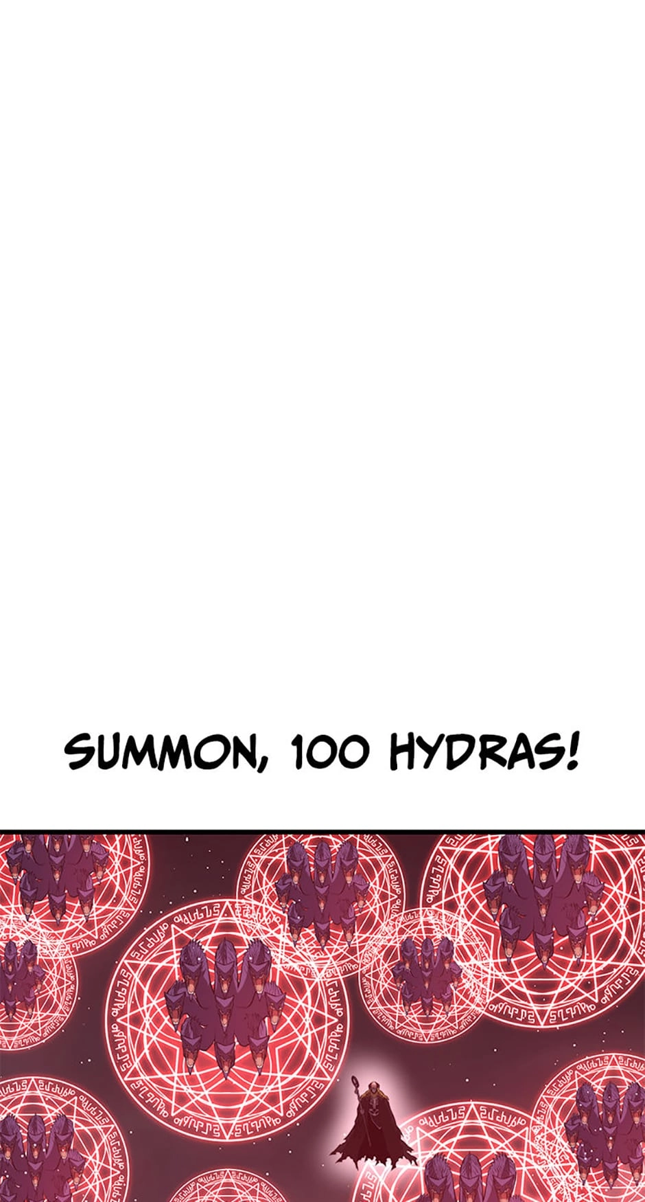 Read Seoul Station