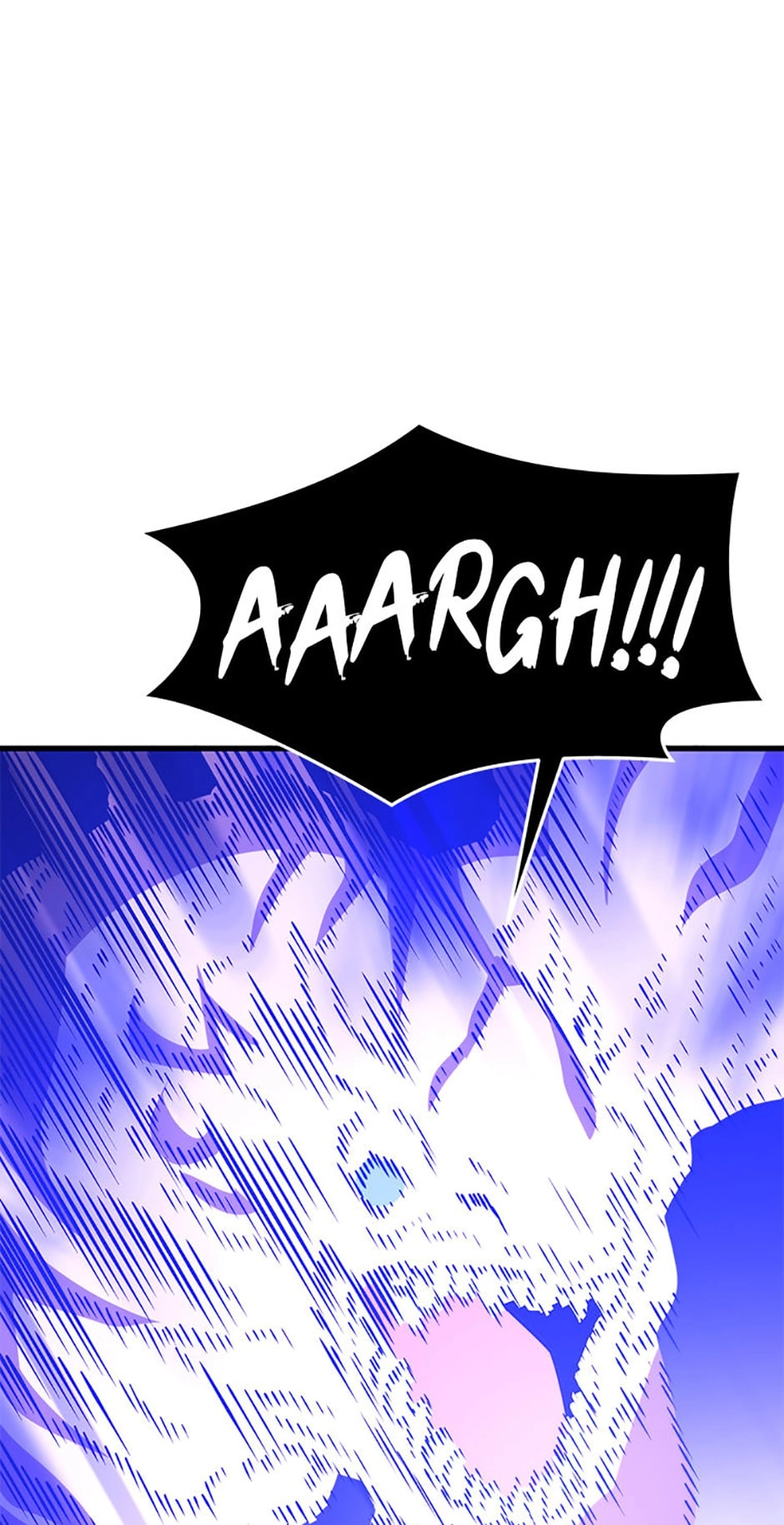 Read Seoul Station