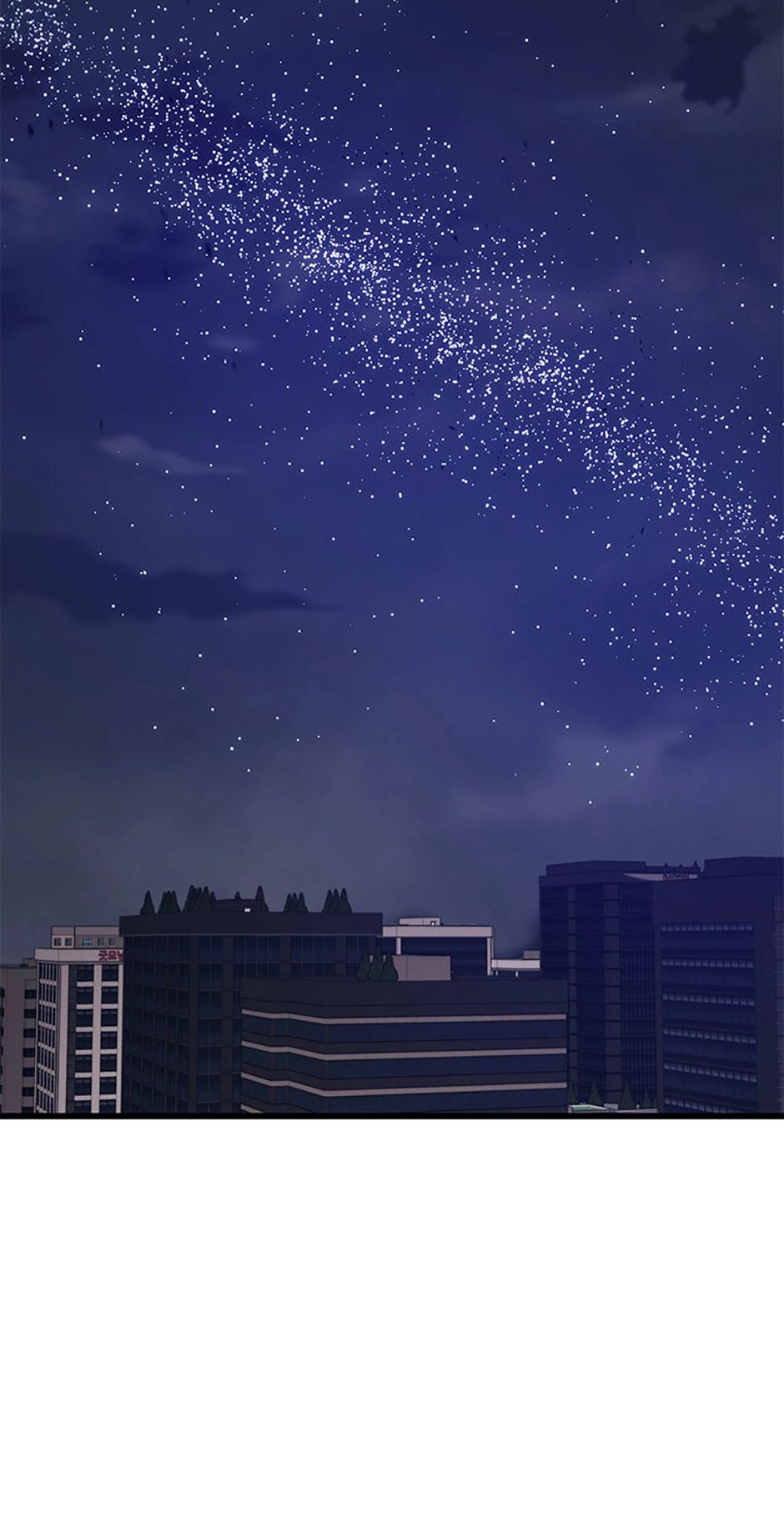 Read Seoul Station