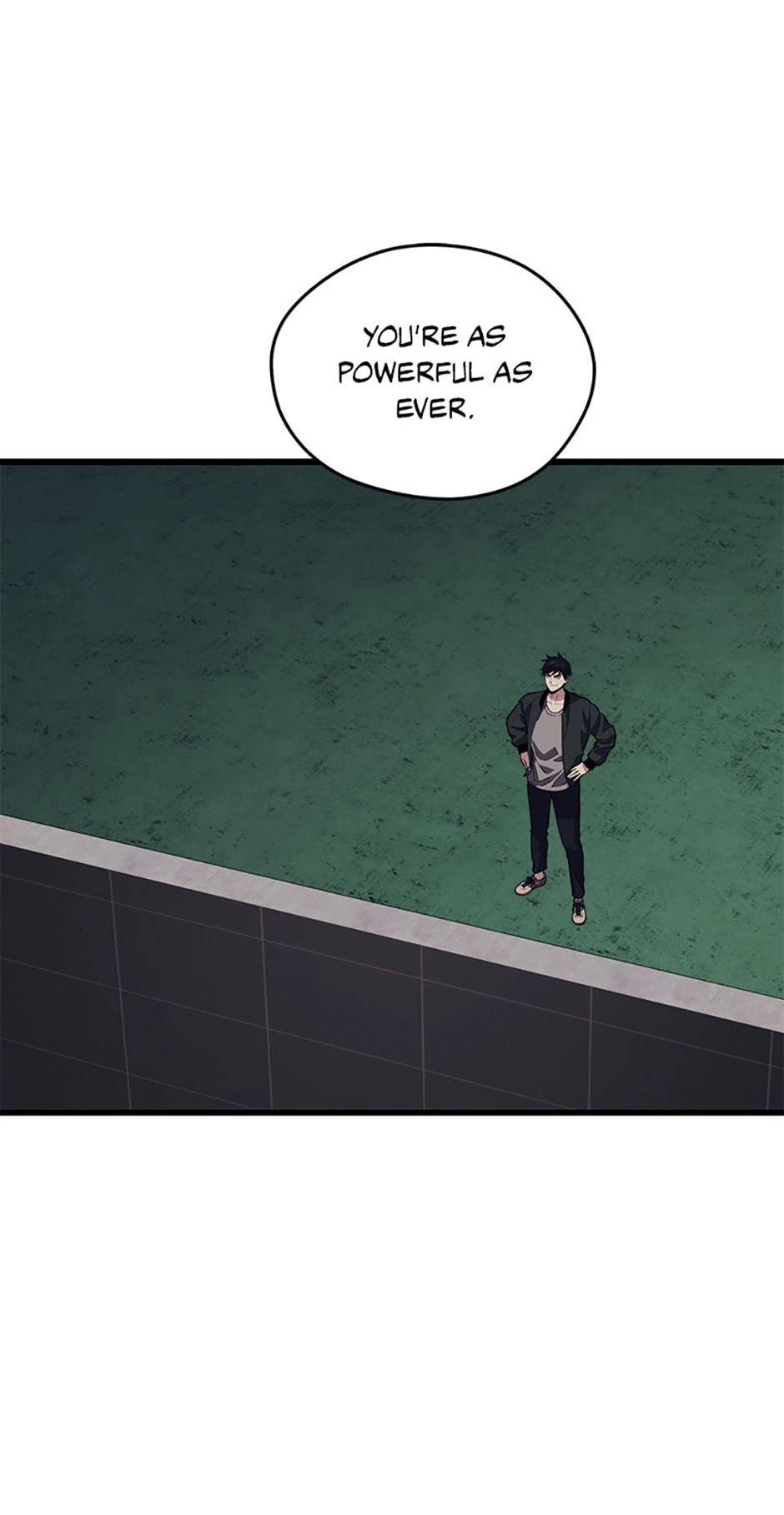 Read Seoul Station
