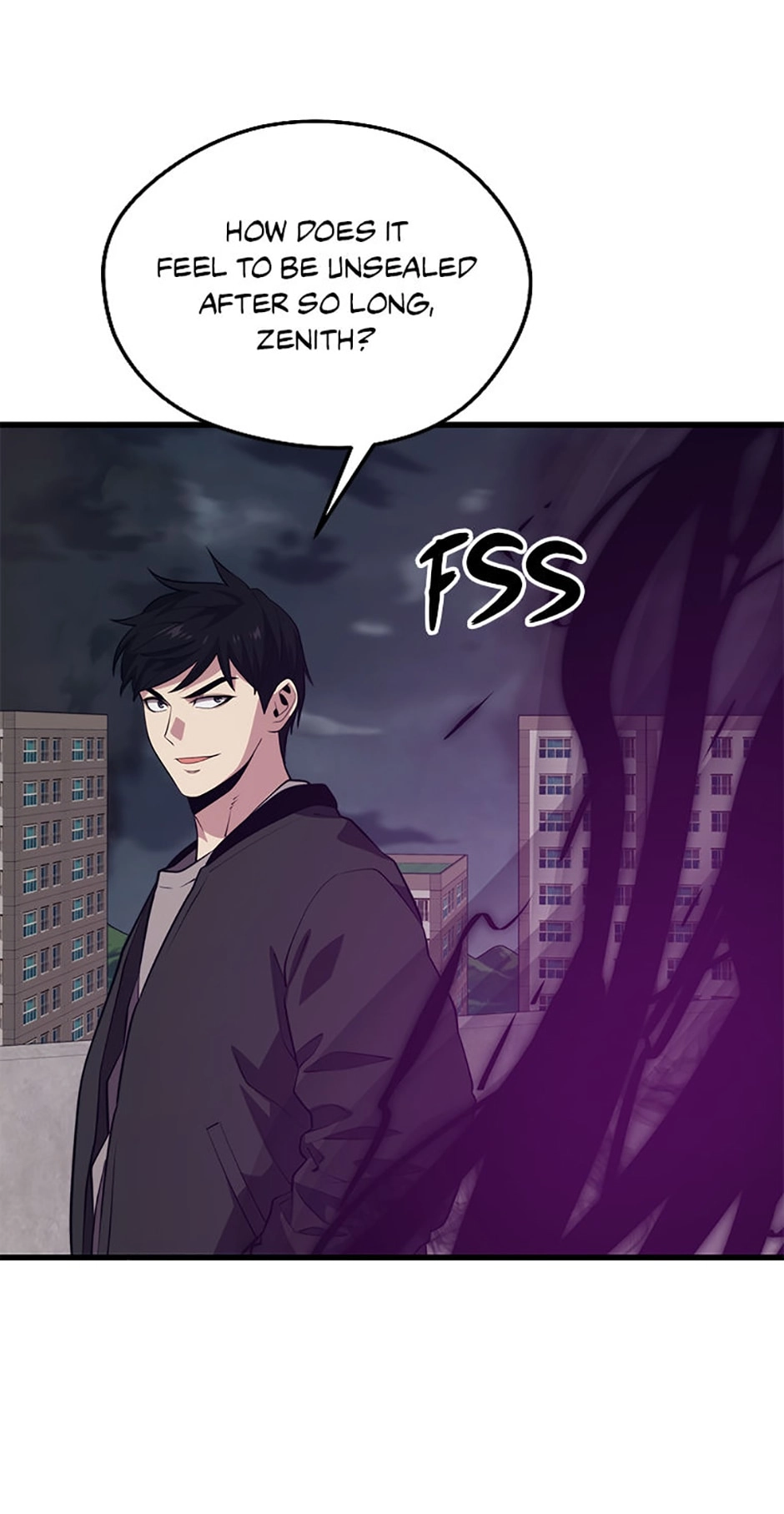 Read Seoul Station