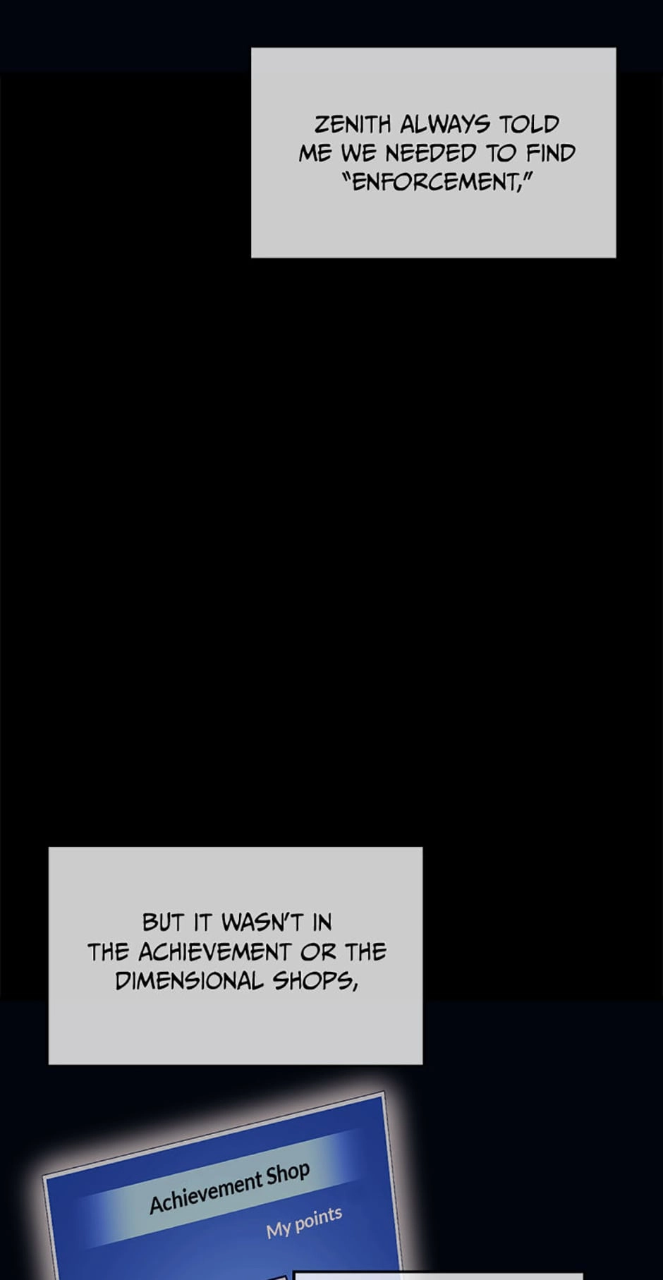 Read Seoul Station