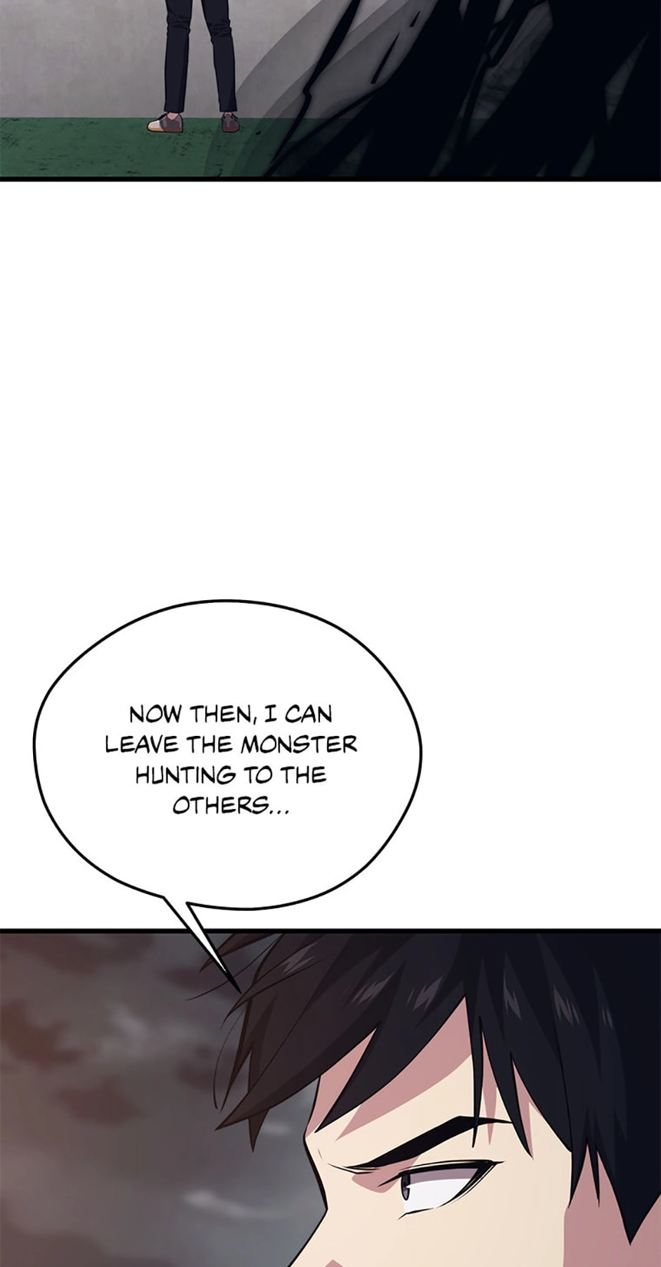 Read Seoul Station