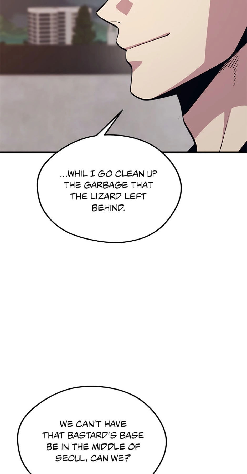 Read Seoul Station