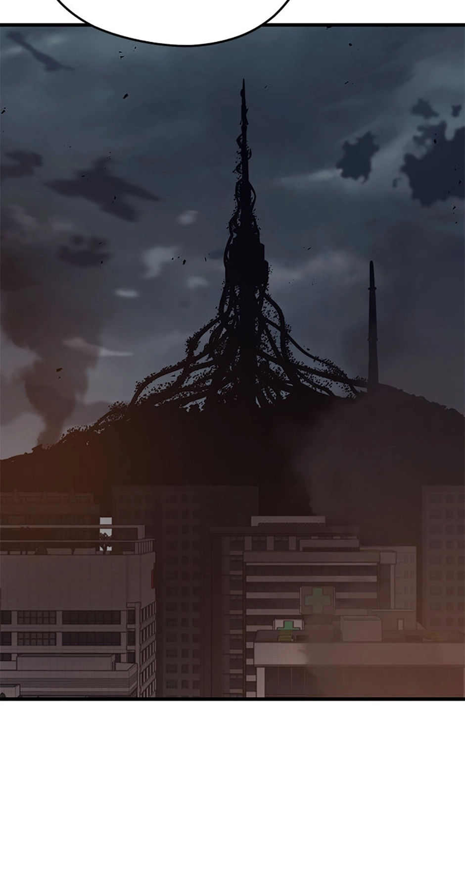Read Seoul Station