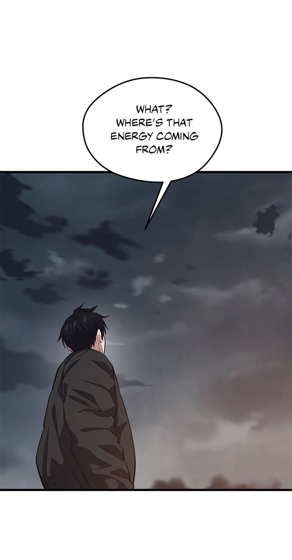Read Seoul Station