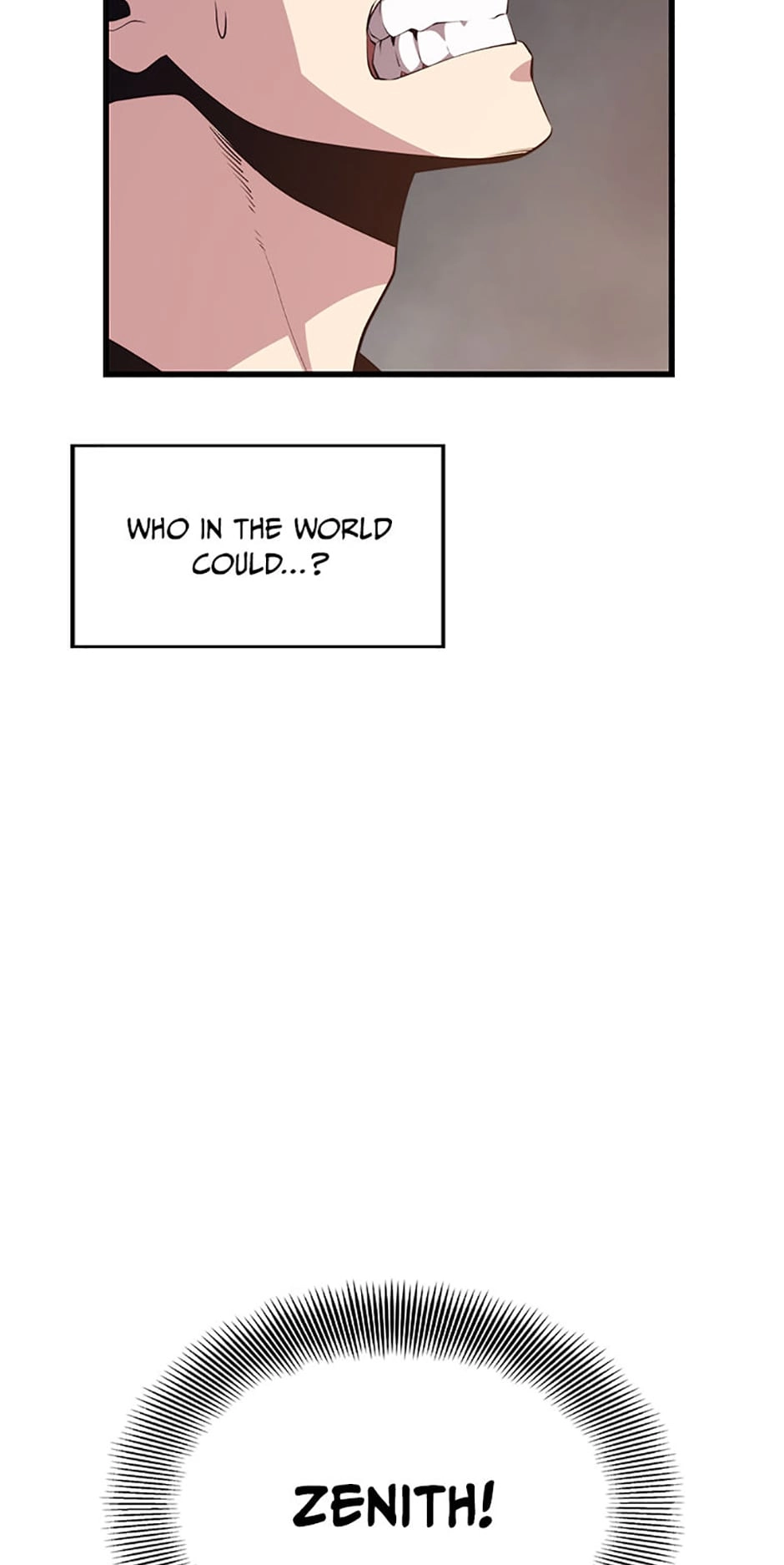 Read Seoul Station