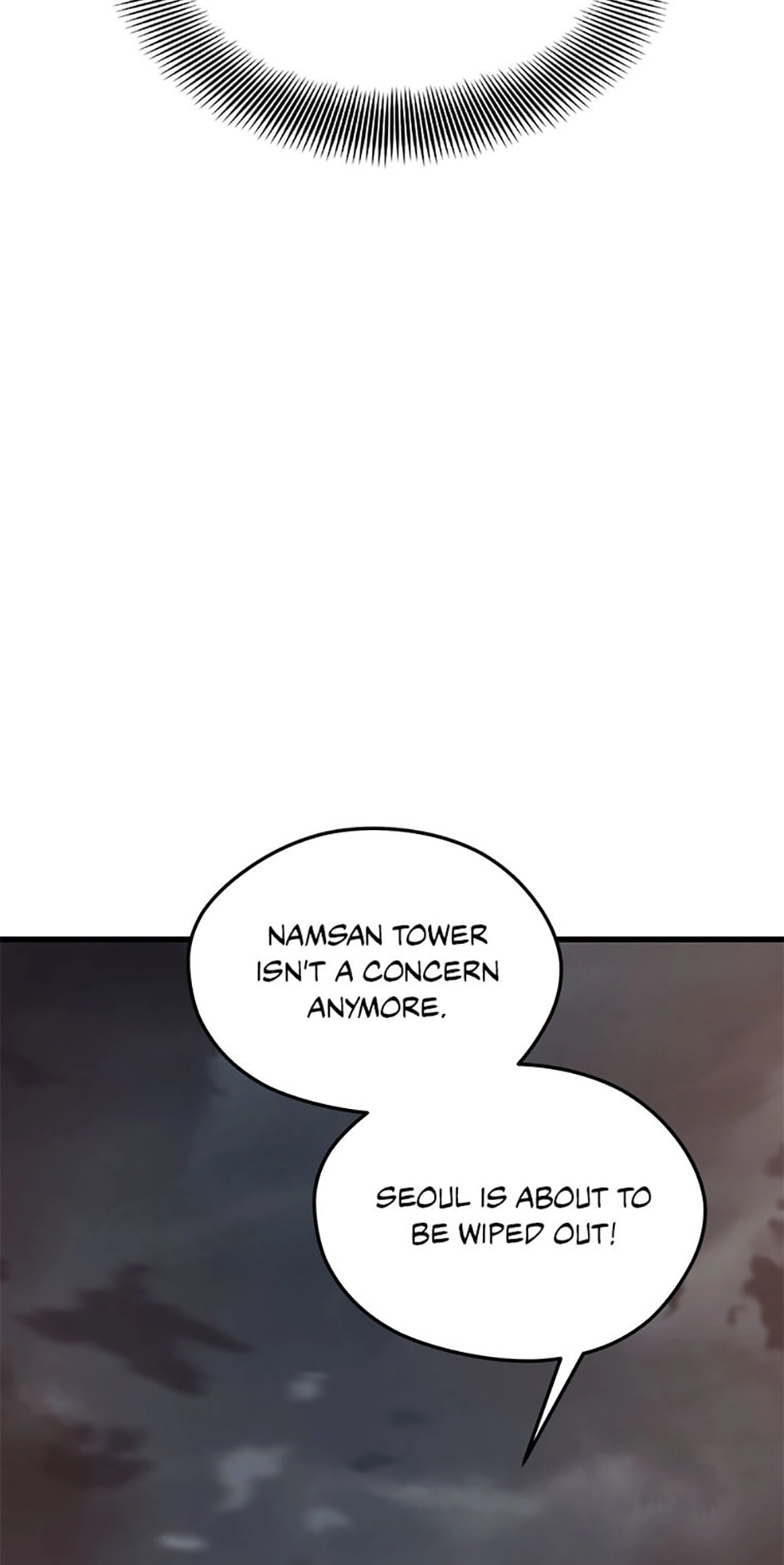 Read Seoul Station